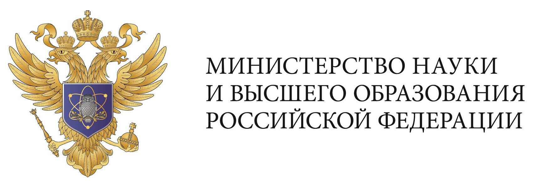 IMG 7251
