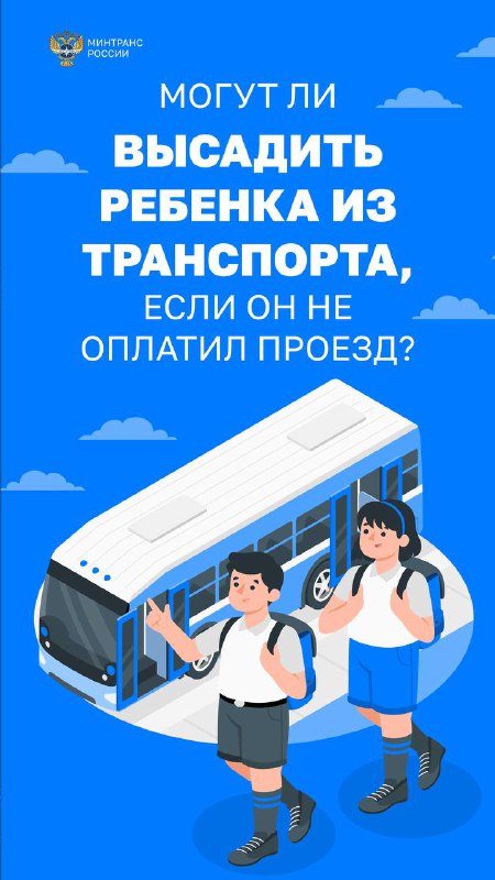 QWEsOd7ii AFgORd4yR6kCPb7CRBLrkK0oxrdEF5lyuGoKSz9xRtHt8zxI6O5uPGqG2H2LI5nJR0tuB7d3TJtjKnoB4Yz u1mSHNQ79SMBxy5czPokHmJmYaCButRI2THJD9Hb7 e6cl9 S 40M5FHgZtLLnLI pGEU4hq6wDHFzy1z4QM0 WAPeU61I19hZn08e84B1R692siS3PiR9MU4R