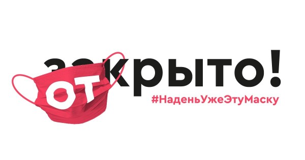 1sk