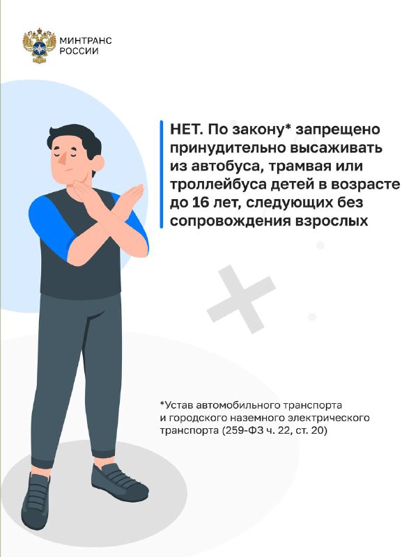 my4rsHt9uVmKlDEmpjn74oY3TzGUd0AklP90jNMRlgSTESf8AFljsZ0WenwHEPzcf6uMi3FagkhfSxFsNKVqV0fN0WJ4TT5dDr5RDzctsqRthZsSADkoaLqKFiIr4lXwrICkv1Xn0BaUaO sSYo LdtMICSHoAihR59gTQDwy8UV VQR3V19Y 2tYO1So7b7onm4MyGTeLCU60wu7fQSZgy